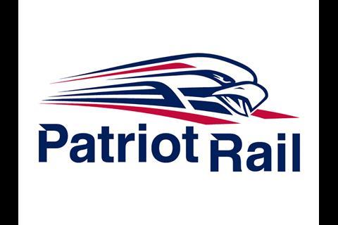 Patriot Rail has announced a 'combination' with Diversified Port Holdings.
